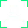 Augmented-Reality_Icon @2x (18)