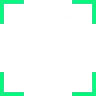 Augmented-Reality_Icon @2x (23)