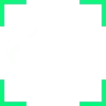 Augmented-Reality_Icon @2x (3)