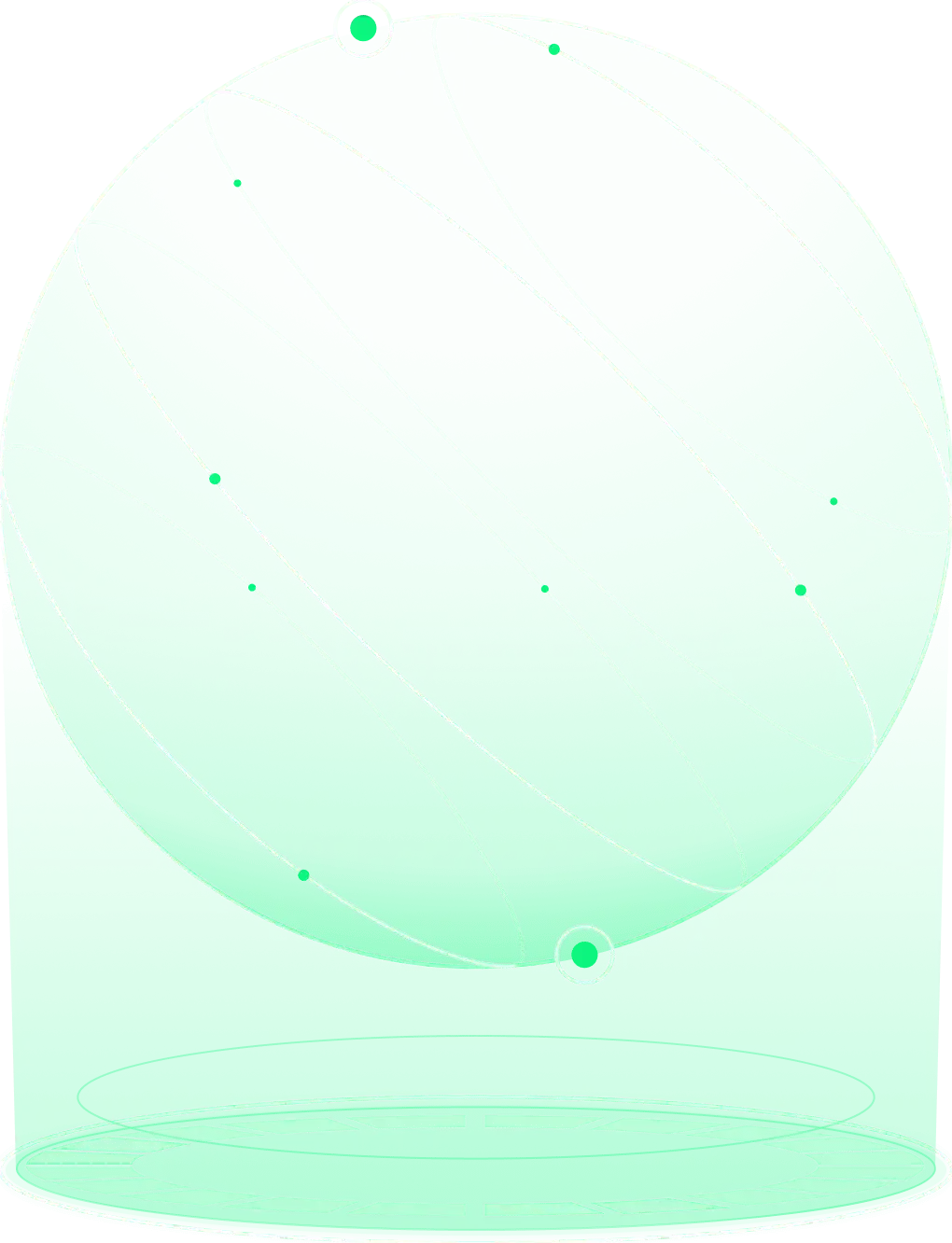 augmented-reality-illustration-05@2x