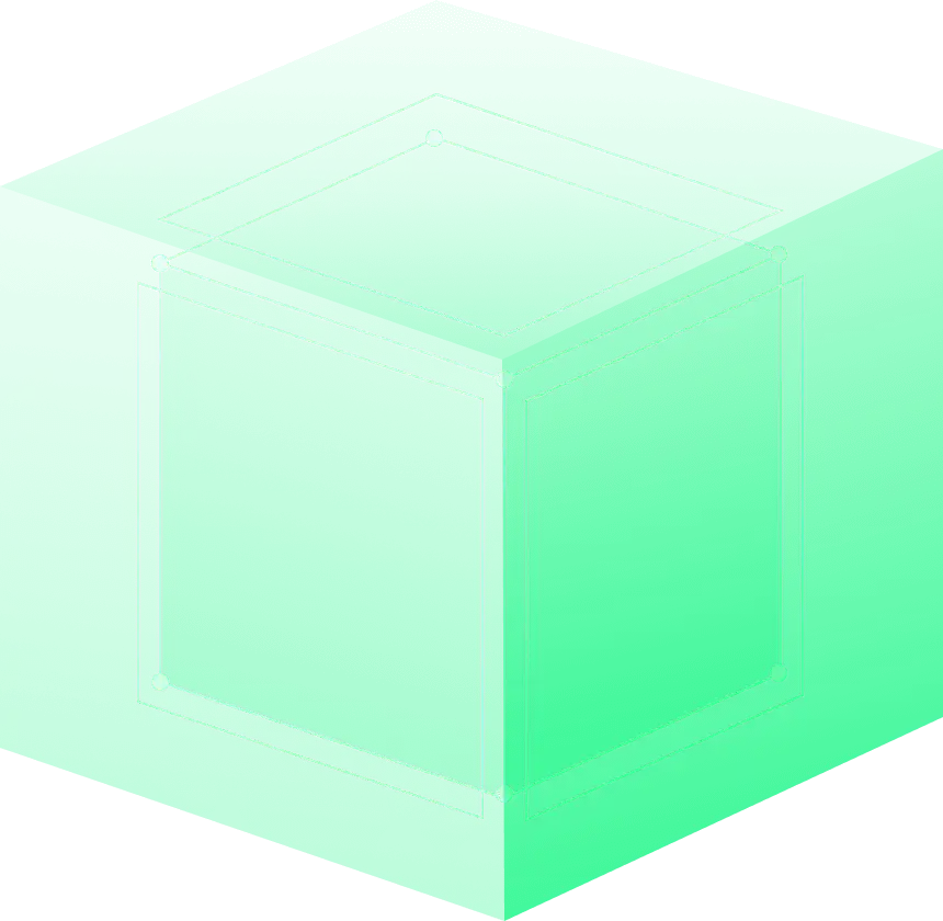 augmented-reality-illustration-07@2x