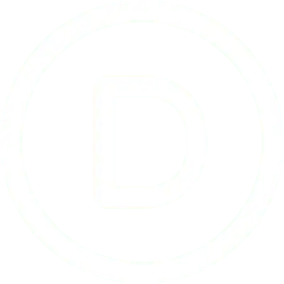 divi-logo-mark-white